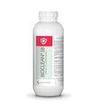 Embalagem BIOCLEAN SB