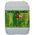 Embalagem Fertifol Flow Potássio